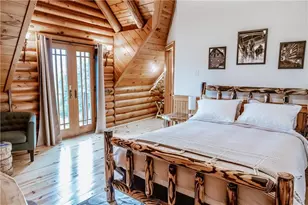 2154 Apple Pie Ridge Rd, Alto, GA 30510 - Photo 44