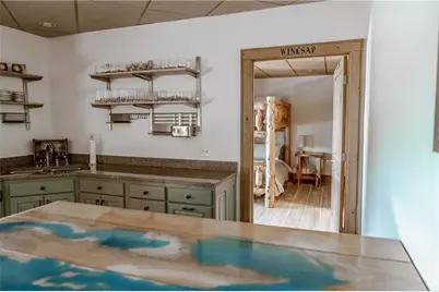 2154 Apple Pie Ridge Road, Alto, GA 30510 - Photo 68