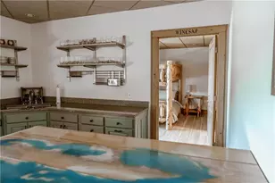 2154 Apple Pie Ridge Rd, Alto, GA 30510 - Photo 68