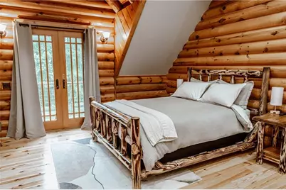 2154 Apple Pie Ridge Road, Alto, GA 30510 - Photo 48