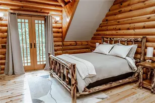 2154 Apple Pie Ridge Rd, Alto, GA 30510 - Photo 48