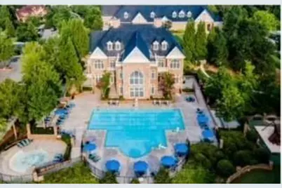 15954 Manor Club Drive, Milton, GA 30004 - Photo 2