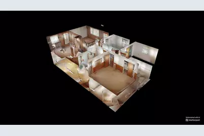 1850 Barnes Ferry Road, Macon, GA 31216 - Photo 2