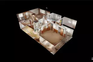 1850 Barnes Ferry Rd, Macon, GA 31216 - Photo 2