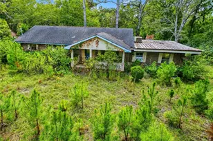 1850 Barnes Ferry Rd, Macon, GA 31216 - Photo 1