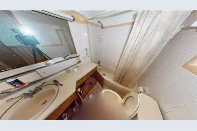 1850 Barnes Ferry Road, Macon, GA 31216 - Photo 14