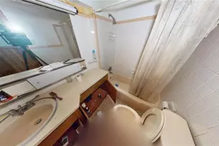 1850 Barnes Ferry Rd, Macon, GA 31216 - Photo 14