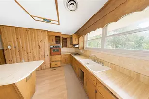 1850 Barnes Ferry Rd, Macon, GA 31216 - Photo 6