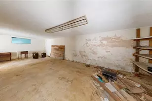 1850 Barnes Ferry Rd, Macon, GA 31216 - Photo 26