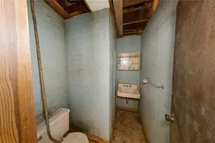 1850 Barnes Ferry Rd, Macon, GA 31216 - Photo 28