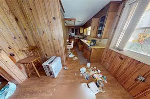 1850 Barnes Ferry Rd, Macon, GA 31216 - Photo 10