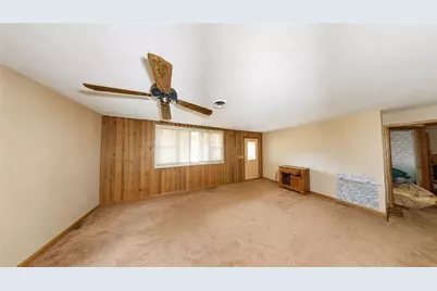 1850 Barnes Ferry Road, Macon, GA 31216 - Photo 8