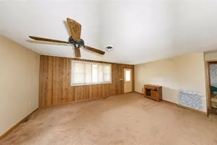 1850 Barnes Ferry Rd, Macon, GA 31216 - Photo 8