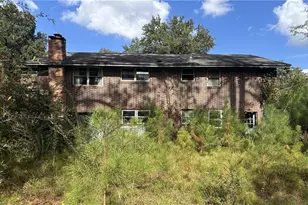 1850 Barnes Ferry Rd, Macon, GA 31216 - Photo 30