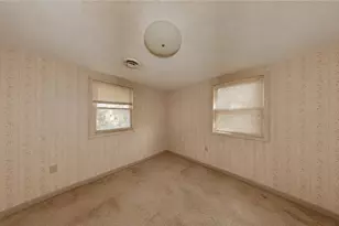 1850 Barnes Ferry Rd, Macon, GA 31216 - Photo 14