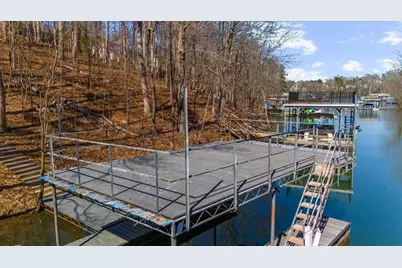 6137 White Oak Drive, Flowery Branch, GA 30542 - Photo 72