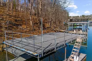 6137 White Oak Dr, Flowery Branch, GA 30542 - Photo 72