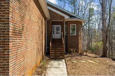 6137 White Oak Drive, Flowery Branch, GA 30542 - Photo 4