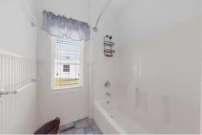 6137 White Oak Drive, Flowery Branch, GA 30542 - Photo 32