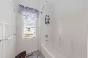 6137 White Oak Dr, Flowery Branch, GA 30542 - Photo 32