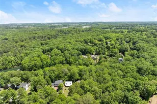 6137 White Oak Dr, Flowery Branch, GA 30542 - Photo 80