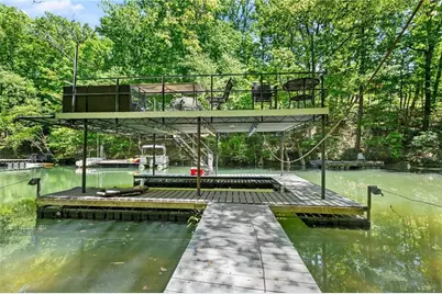 6137 White Oak Drive, Flowery Branch, GA 30542 - Photo 60