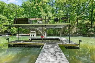 6137 White Oak Dr, Flowery Branch, GA 30542 - Photo 60