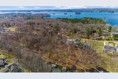 6137 White Oak Drive, Flowery Branch, GA 30542 - Photo 88