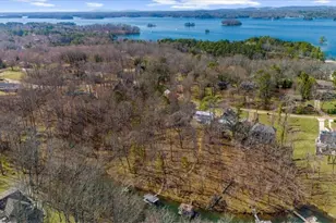 6137 White Oak Dr, Flowery Branch, GA 30542 - Photo 88