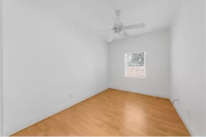 6137 White Oak Drive, Flowery Branch, GA 30542 - Photo 30