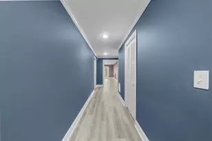 6137 White Oak Dr, Flowery Branch, GA 30542 - Photo 42