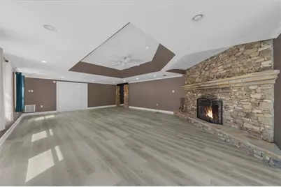 6137 White Oak Drive, Flowery Branch, GA 30542 - Photo 36