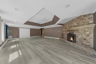 6137 White Oak Dr, Flowery Branch, GA 30542 - Photo 36