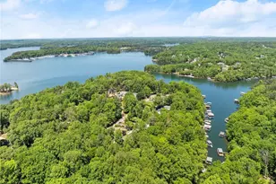 6137 White Oak Dr, Flowery Branch, GA 30542 - Photo 78