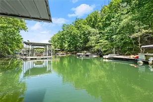 6137 White Oak Dr, Flowery Branch, GA 30542 - Photo 64