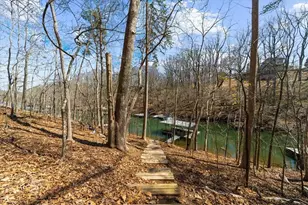 6137 White Oak Dr, Flowery Branch, GA 30542 - Photo 54