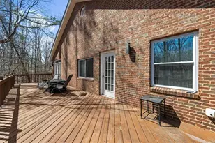 6137 White Oak Dr, Flowery Branch, GA 30542 - Photo 50