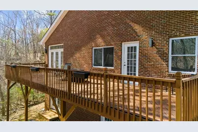 6137 White Oak Drive, Flowery Branch, GA 30542 - Photo 48