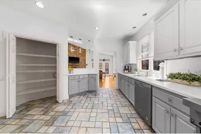 6137 White Oak Drive, Flowery Branch, GA 30542 - Photo 20