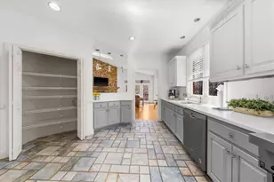 6137 White Oak Dr, Flowery Branch, GA 30542 - Photo 20