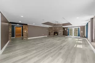 6137 White Oak Dr, Flowery Branch, GA 30542 - Photo 38