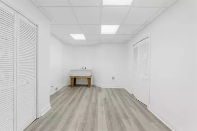 6137 White Oak Drive, Flowery Branch, GA 30542 - Photo 44