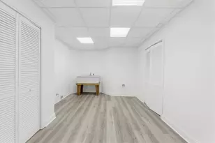 6137 White Oak Dr, Flowery Branch, GA 30542 - Photo 44