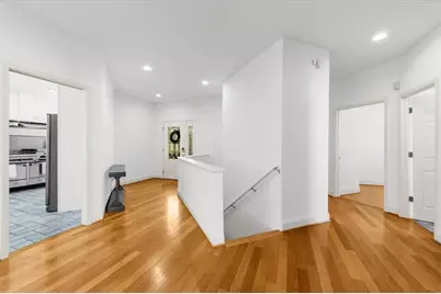 6137 White Oak Drive, Flowery Branch, GA 30542 - Photo 6