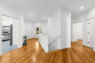 6137 White Oak Dr, Flowery Branch, GA 30542 - Photo 6