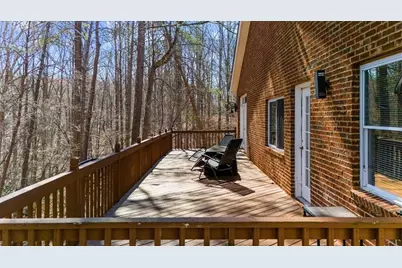 6137 White Oak Drive, Flowery Branch, GA 30542 - Photo 46