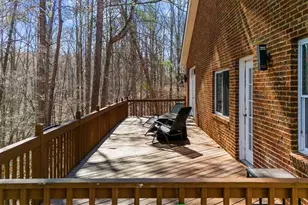 6137 White Oak Dr, Flowery Branch, GA 30542 - Photo 46