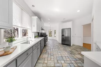 6137 White Oak Drive, Flowery Branch, GA 30542 - Photo 14