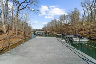 6137 White Oak Dr, Flowery Branch, GA 30542 - Photo 68