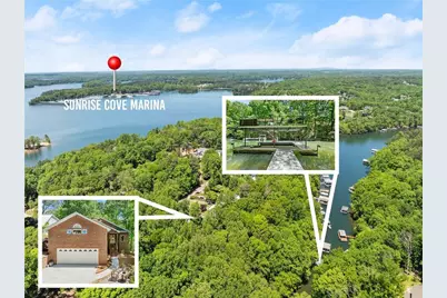 6137 White Oak Drive, Flowery Branch, GA 30542 - Photo 82